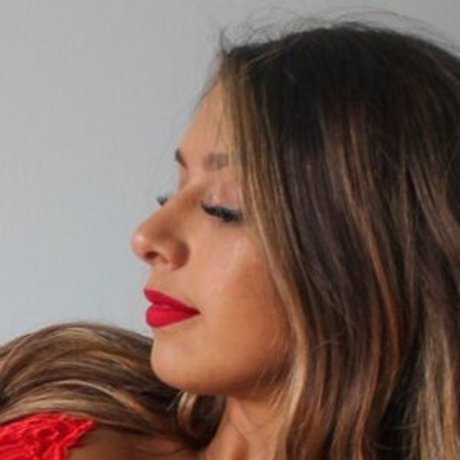 lexiemay official model sex picture