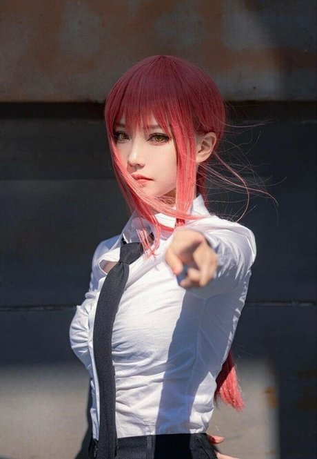 Rakukoooo adult actress img