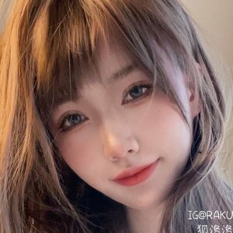 Rakukoooo star nice gallery