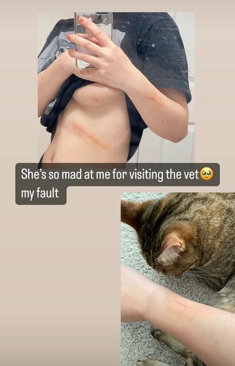 Rakukoooo top model photos