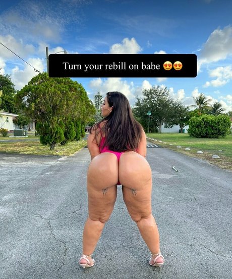 jeans ass onlyfans hd image