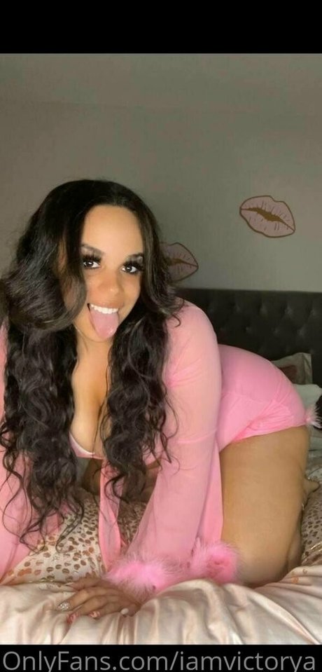 18 teen onlyfans art nude photos