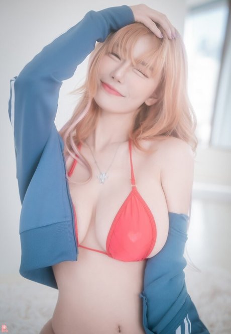 white lingerie onlyfans nice pictures