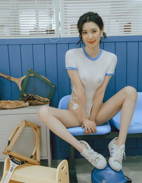 deepthroat teen onlyfans free xxx archive