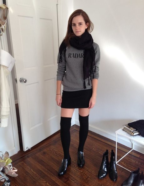 femboy xxx onlyfans hot sexy image