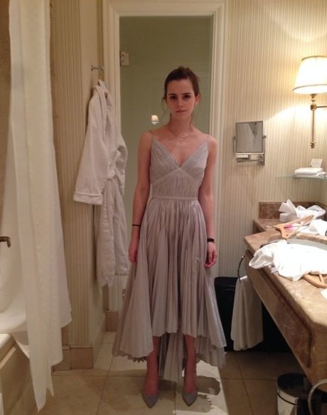 firefighter onlyfans naked photo