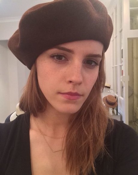 trans ebony onlyfans hot naked pictures