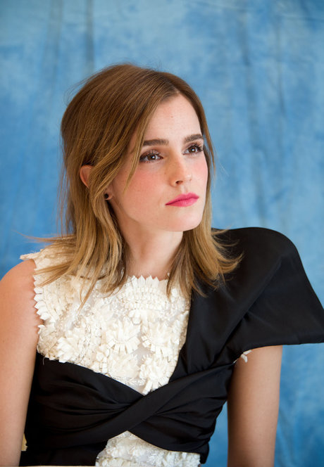 babe onlyfans nude pics