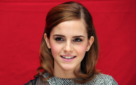 asian pawg onlyfans free sex galleries