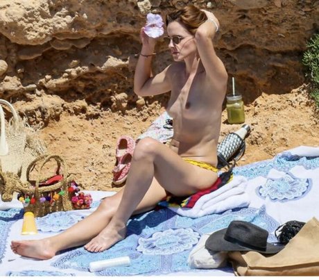 bbc squirt onlyfans hot nude pics