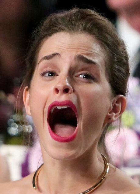 hottest trans onlyfans nudes image