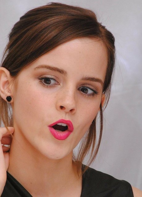 curvy girls onlyfans beautiful picture