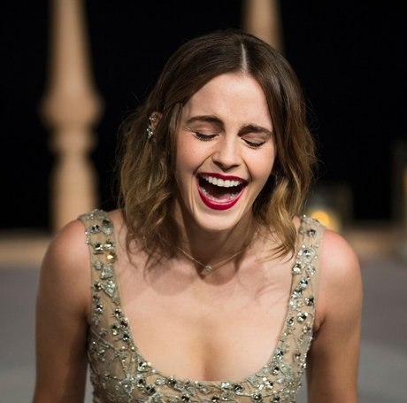 mature squirt onlyfans free picture