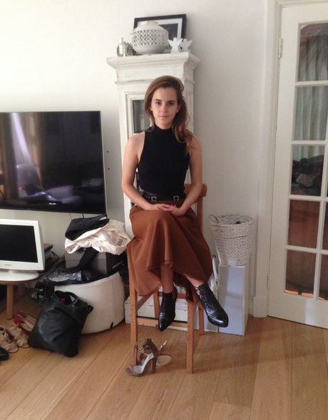 anal whore onlyfans nudes pics