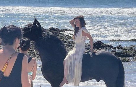 arab pawg onlyfans beautiful image