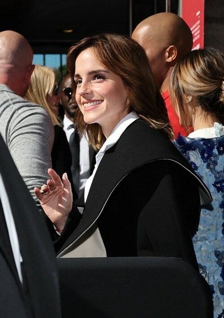 black bbw onlyfans top images