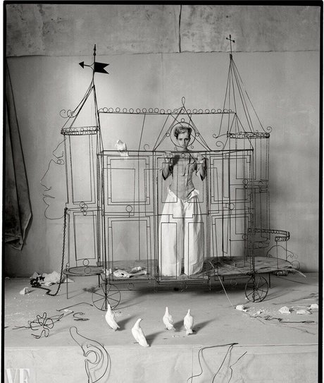 ebony pussy onlyfans nude archive