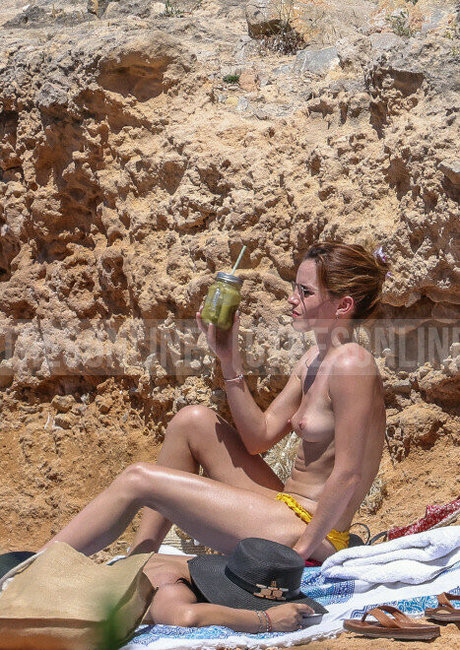 teen ladyboy onlyfans porn photo