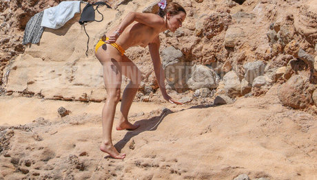 perfect shemale onlyfans nice images