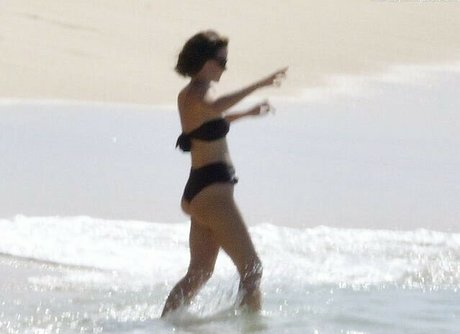 amateur redhead onlyfans top img