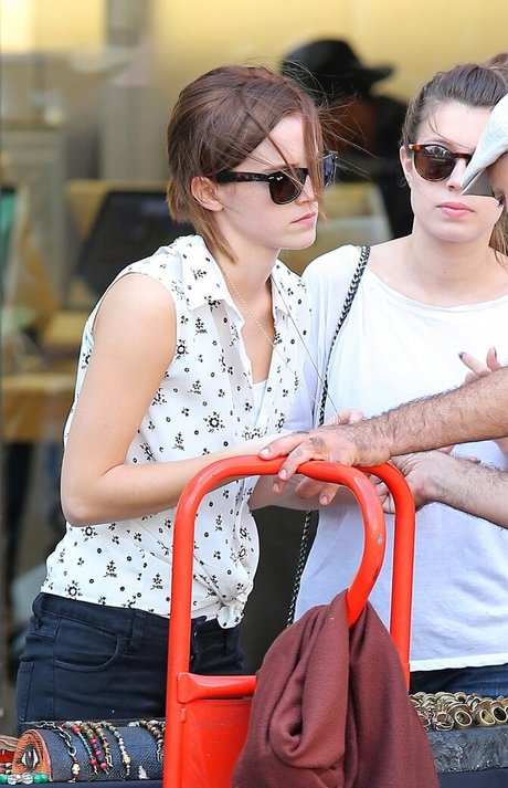 mom daughter onlyfans hot nude galleries