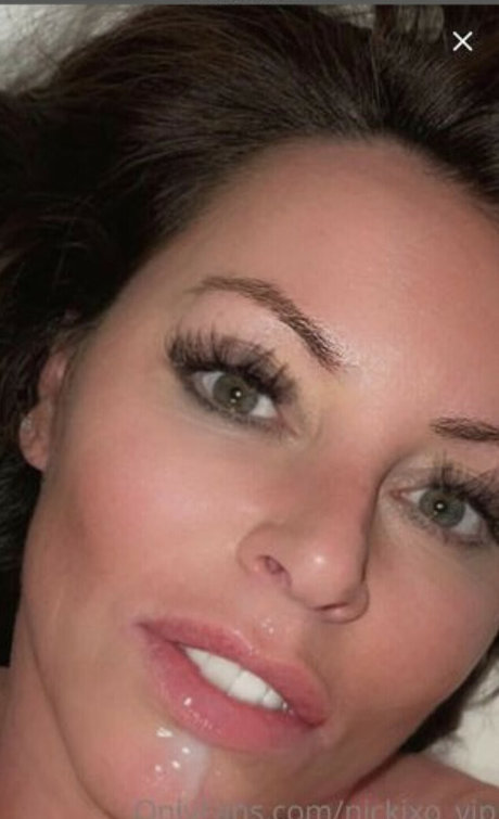 sexy mom onlyfans free sex image