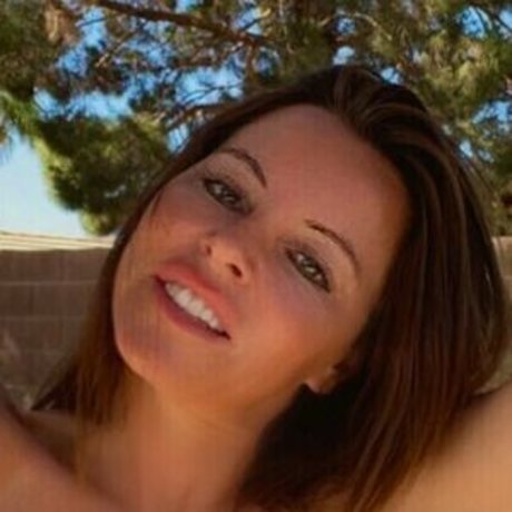 nickixo vip pornstar hot pictures