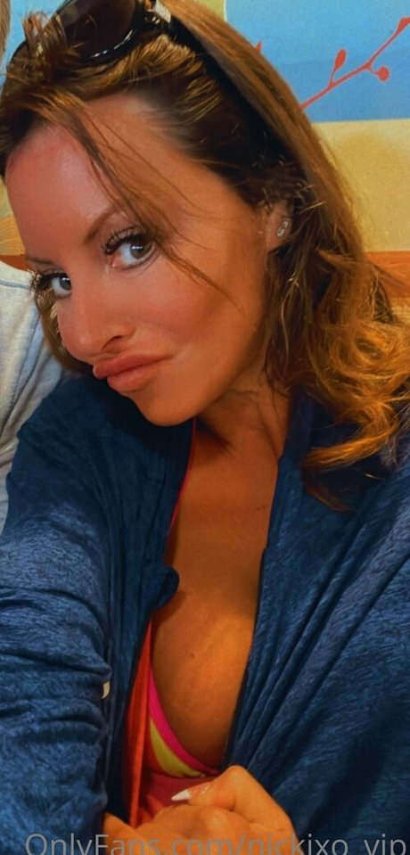 nickixo vip star best img