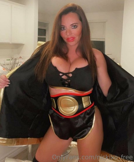 goth asian onlyfans free nude photo