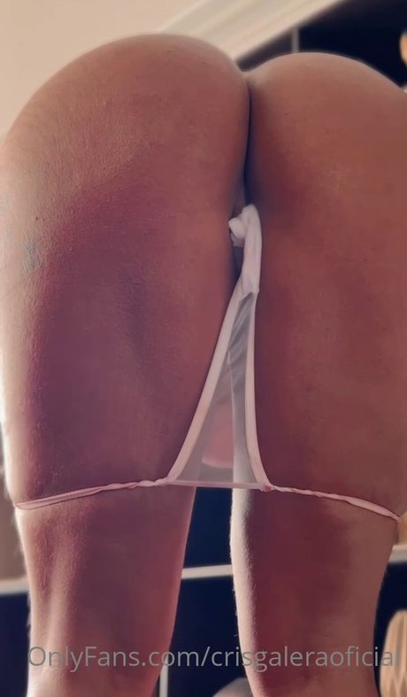 petite bbc onlyfans top picture