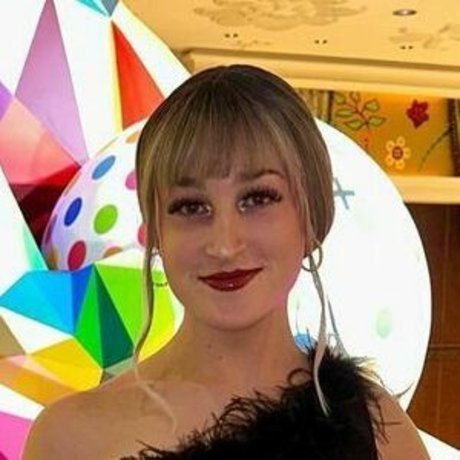 Haven Rose exclusive actress gallery