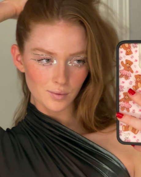 female orgasm onlyfans porno images