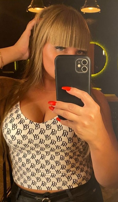 rude in life best pornstar gallery