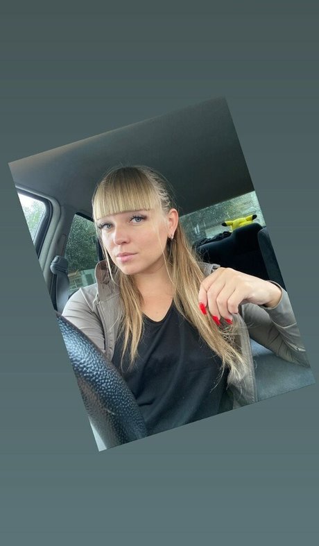 blonde masturbation onlyfans nudes photo