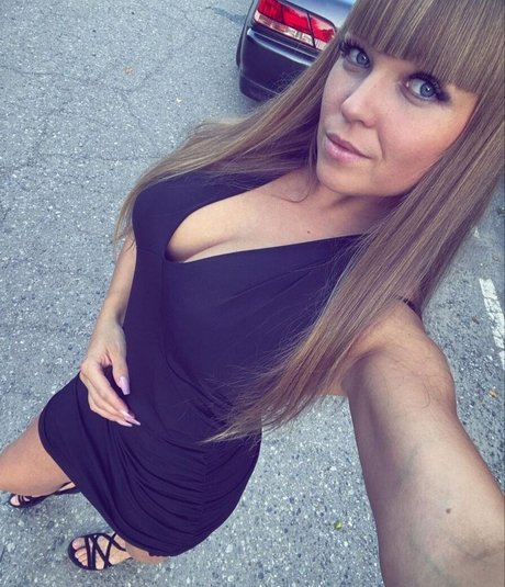 rude in life sex actress images