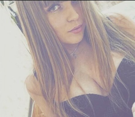 rude in life nudes pornstar gallery