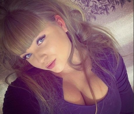 rude in life star nudes pictures