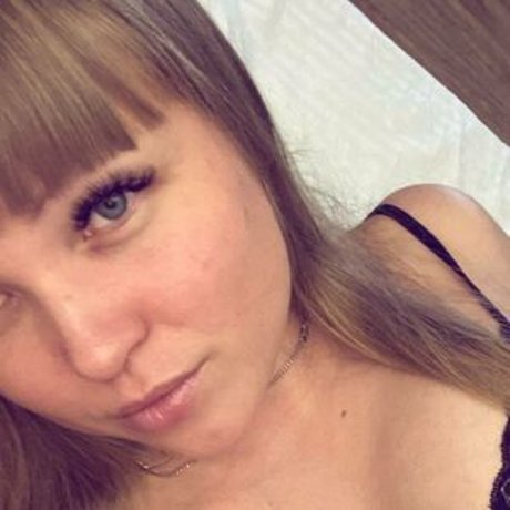 big tits nude onlyfans porno img