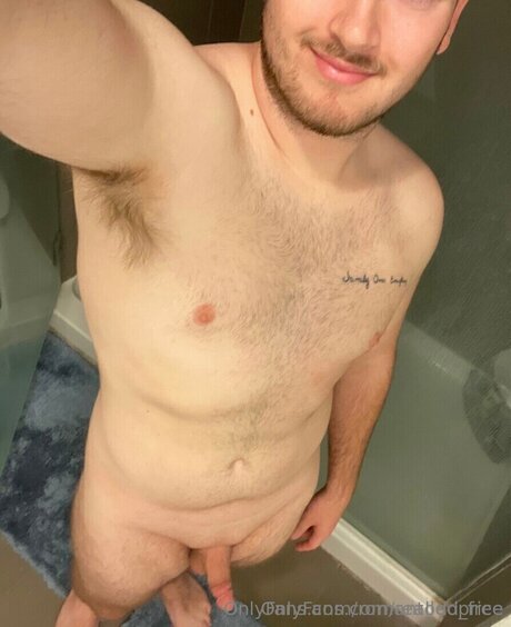 Romantodd Free pornstar nice gallery