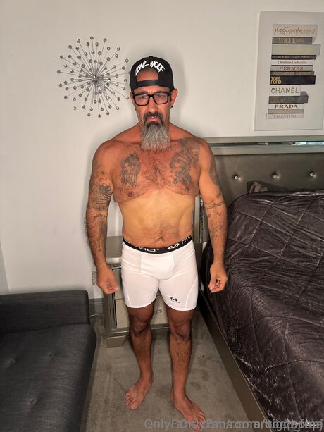 big tits squirt onlyfans beautiful nude gallery