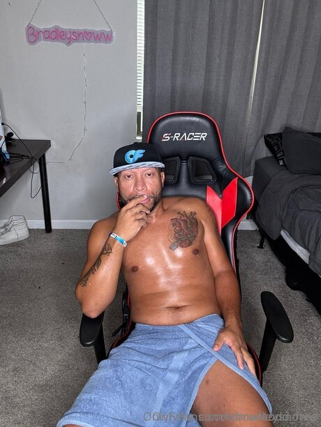 Romantodd Free nudes pornstar pic