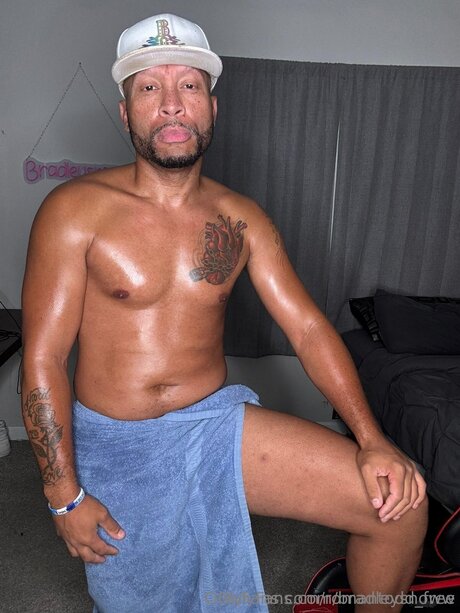 Romantodd Free hot pornstar pic