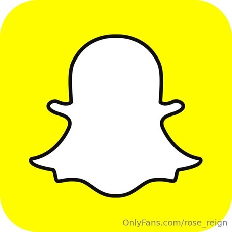 Rose Reign xxx actress picture