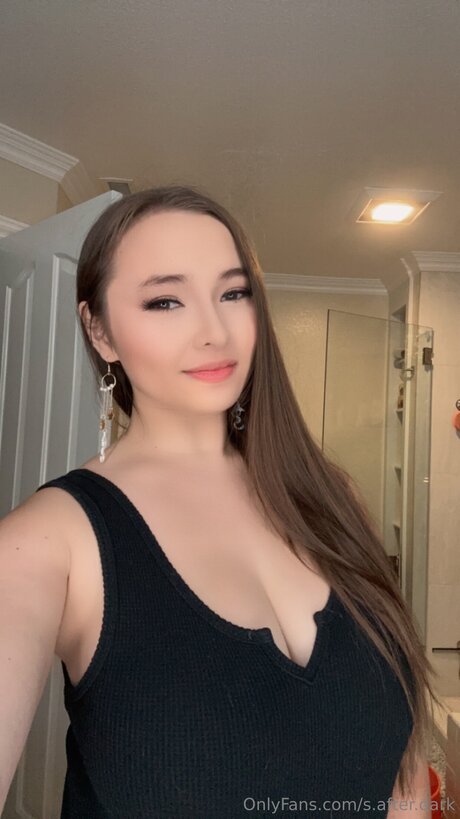 S After Dark model top gallery