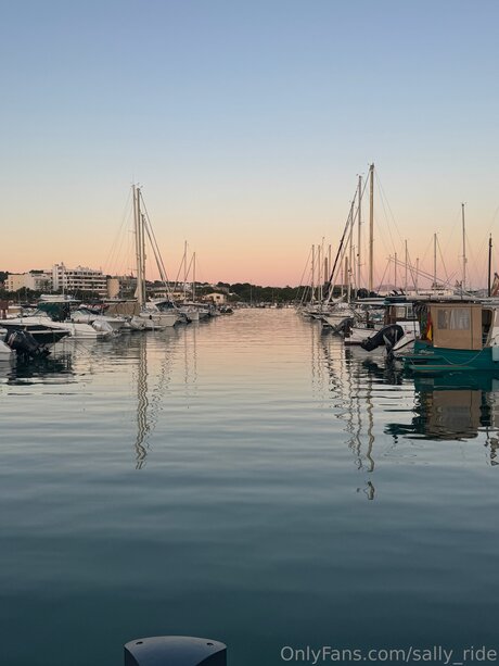 Sally Ride best actress pic