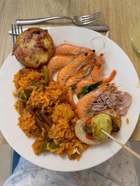 Sally Ride model high quality photo