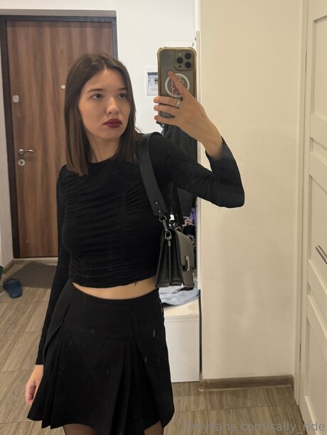 Sally Ride model naked pic