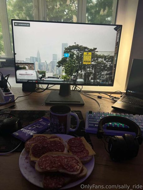 Sally Ride sex actress photos