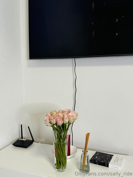 Sally Ride high quality star archive