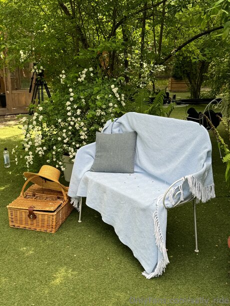 Sally Ride top pornstar images